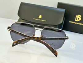 Picture of David Beckha Sunglasses _SKUfw52450980fw